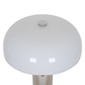 Nordlux 2612435033 - Gabrielle 2612435033_3