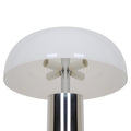 Nordlux 2612435033 - Gabrielle 2612435033_4