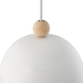Nordlux 2412653001 - Gaston 2412653001_2
