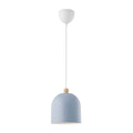 Nordlux 2412653006 - Gaston 2412653006_1