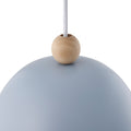 Nordlux 2412653006 - Gaston 2412653006_2