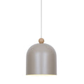 Nordlux 2412653018 - Gaston 2412653018_1