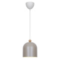 Nordlux 2412653018 - Gaston 2412653018_2
