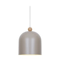 Nordlux 2412653018 - Gaston 2412653018_3