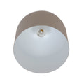 Nordlux 2412653018 - Gaston 2412653018_5