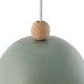 Nordlux 2412653023 - Gaston 2412653023_2