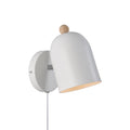 Nordlux 2412671001 - Gaston 2412671001_1