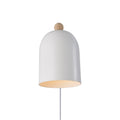 Nordlux 2412671001 - Gaston 2412671001_3