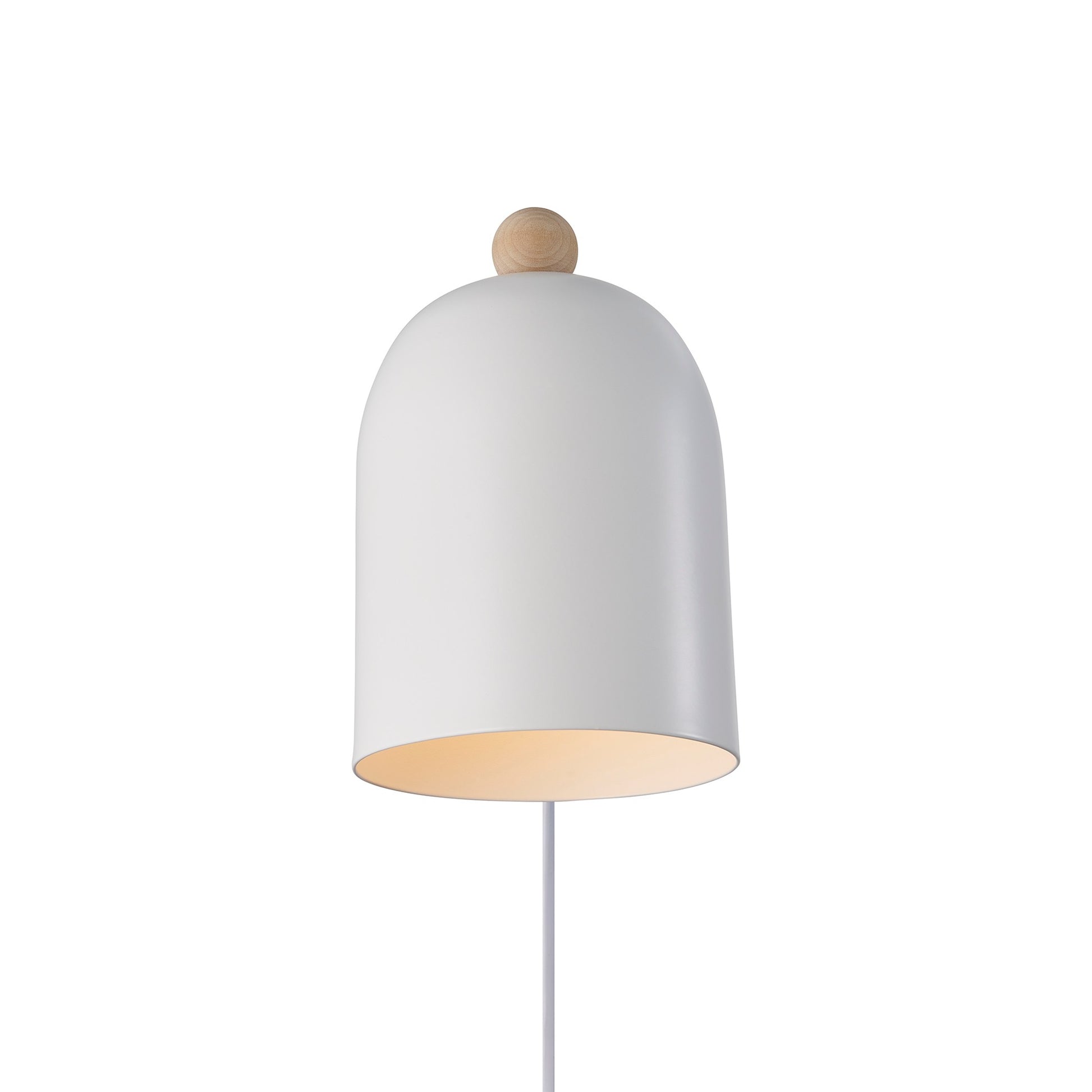 Nordlux 2412671001 - Gaston 2412671001_3