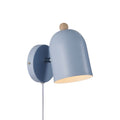 Nordlux 2412671006 - Gaston 2412671006_1