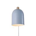 Nordlux 2412671006 - Gaston 2412671006_3