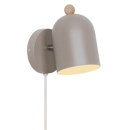Nordlux 2412671018 - Gaston 2412671018_1