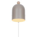 Nordlux 2412671018 - Gaston 2412671018_2