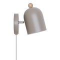 Nordlux 2412671018 - Gaston 2412671018_3
