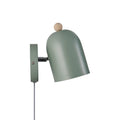 Nordlux 2412671023 - Gaston 2412671023_2