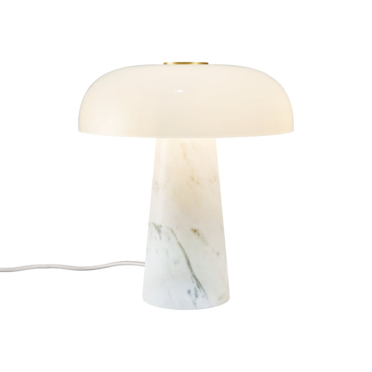 Lampă masă Minimalistă - Glossy Mini - 2520015001