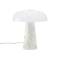 Lampă masă Minimalistă - Glossy Mini - 2520015001