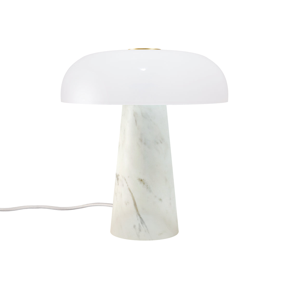 Lampă masă Minimalistă - Glossy Mini - 2520015001