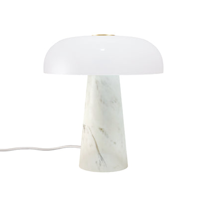 Lampă masă Minimalistă - Glossy Mini - 2520015001