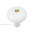 Lampă masă Minimalistă - Glossy Mini - 2520015001