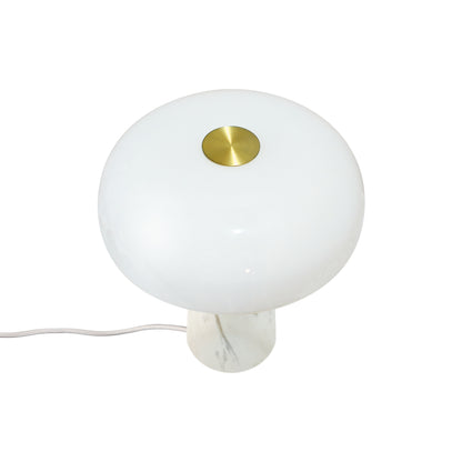 Lampă masă Minimalistă - Glossy Mini - 2520015001