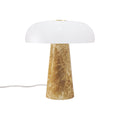 Lampă masă Minimalistă - Glossy Mini - 2520015009