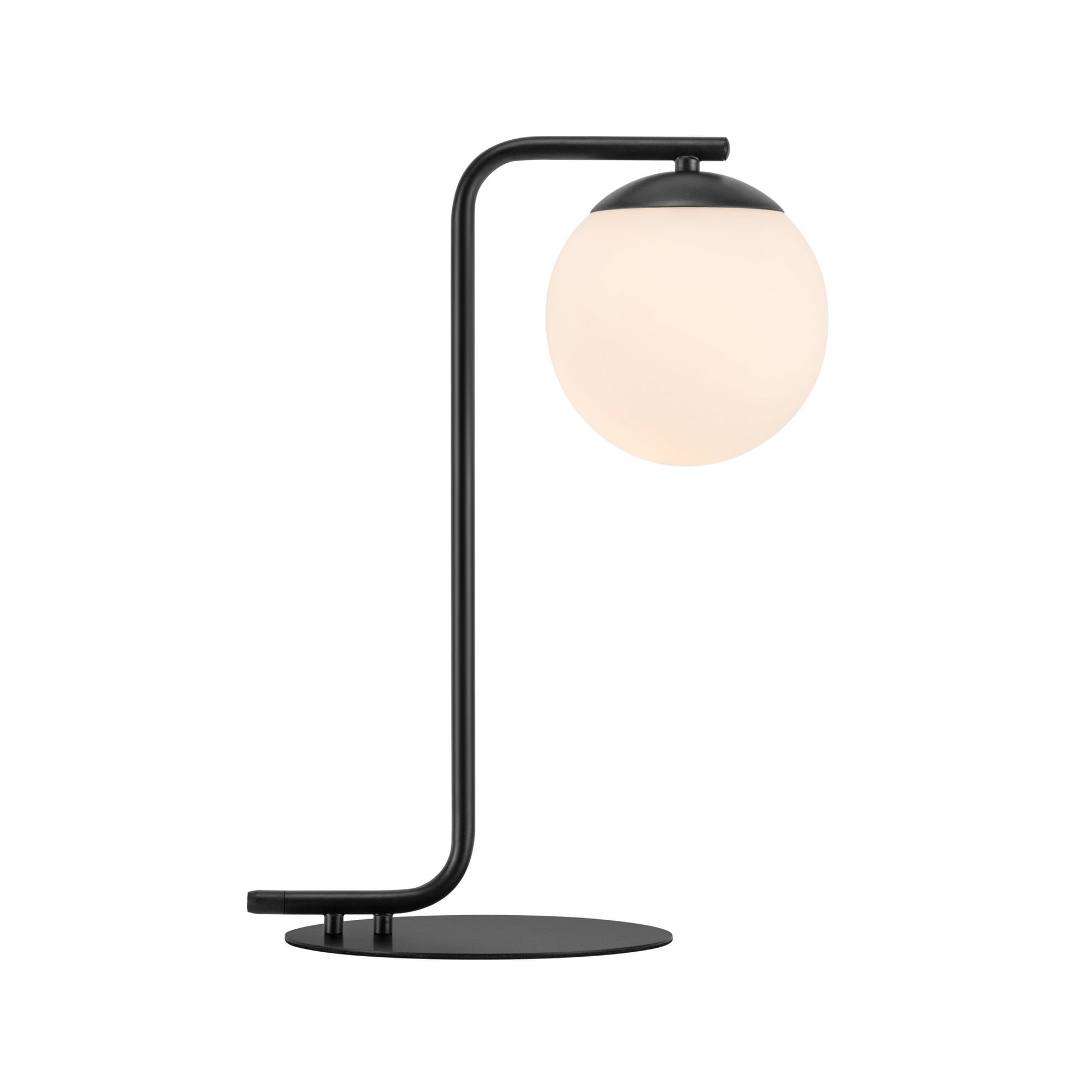 Nordlux 46635003 - Grant 46635003_1