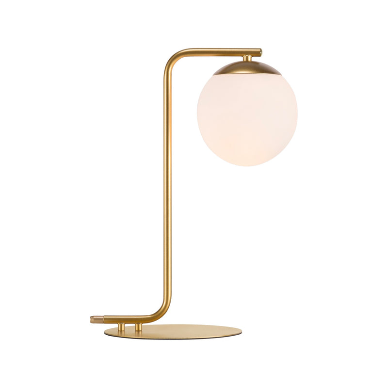 Lampă masă Decorativă - Grant