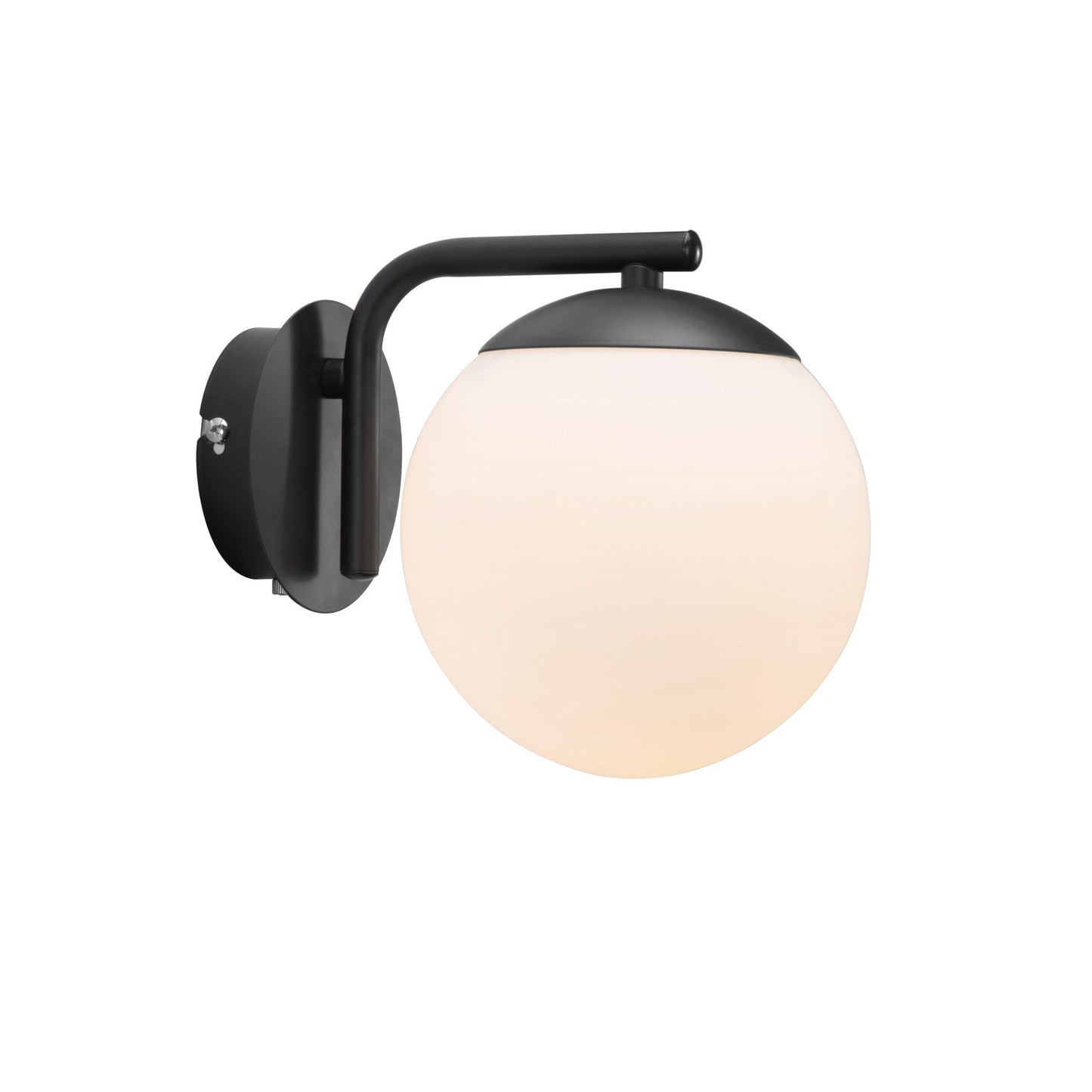 Nordlux 47091003 - Grant 47091003_1