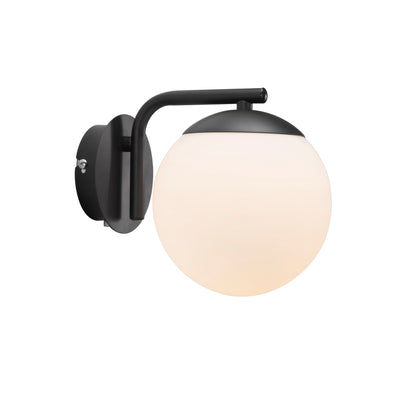 Nordlux 47091003 - Grant 47091003_1