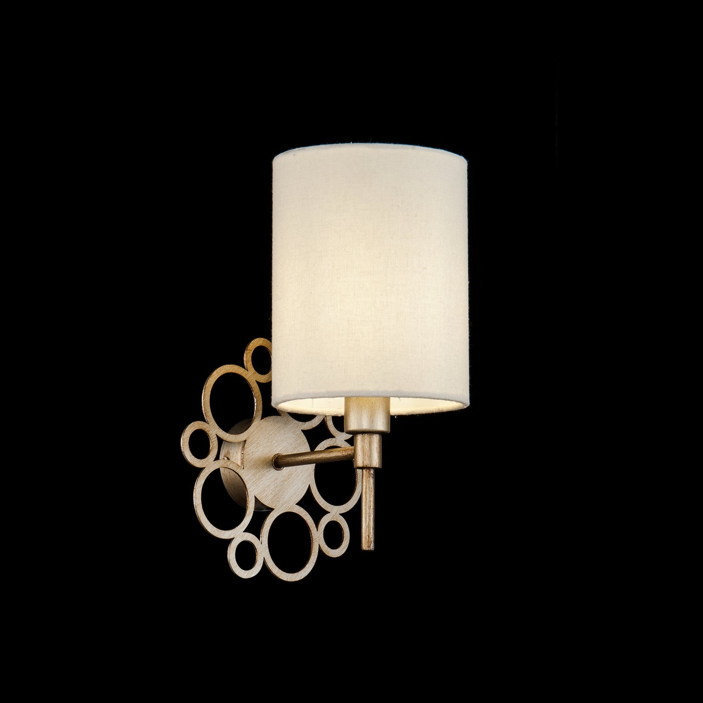 Maytoni H007WL-01G