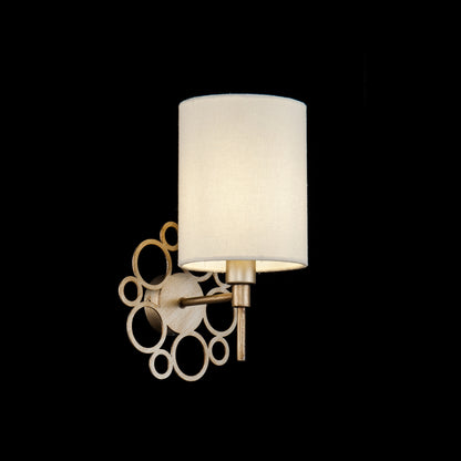 Maytoni H007WL-01G