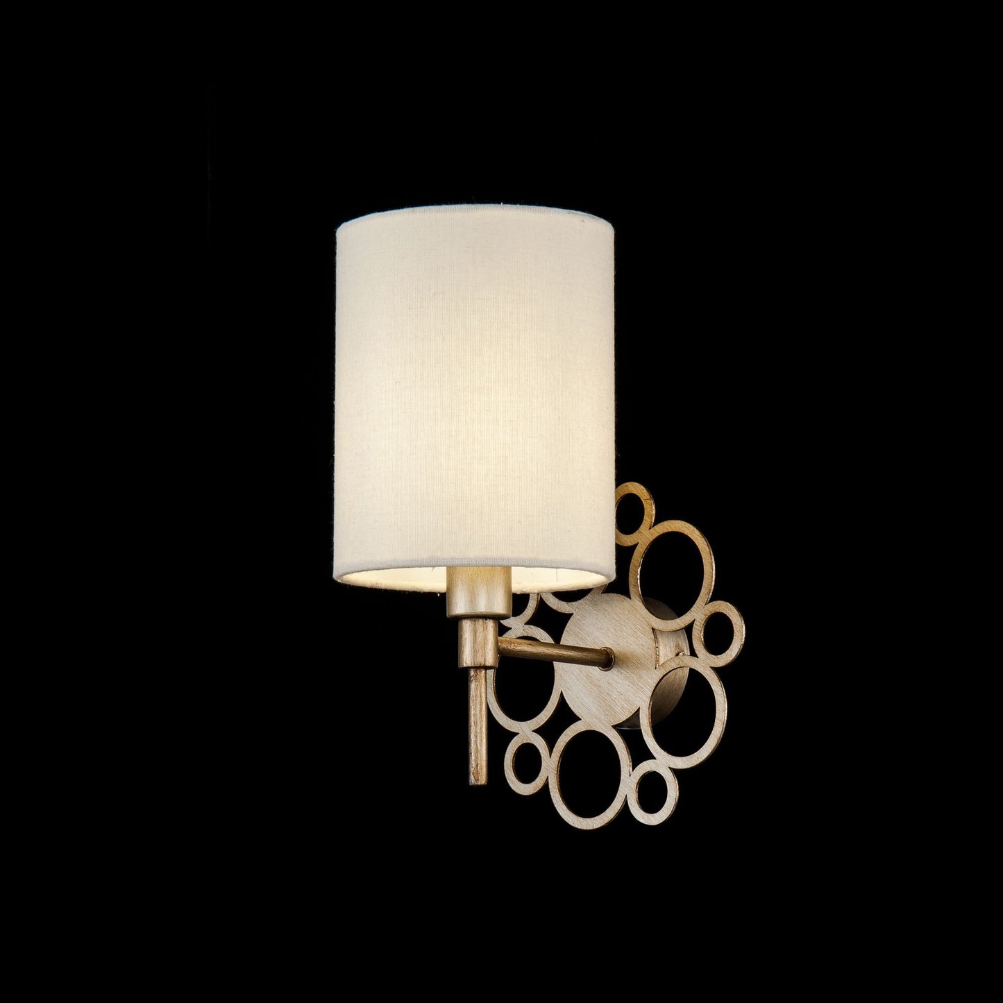 Maytoni H007WL-01G