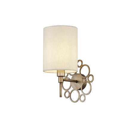 Maytoni H007WL-01G
