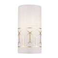 Maytoni H223-WL-01-G