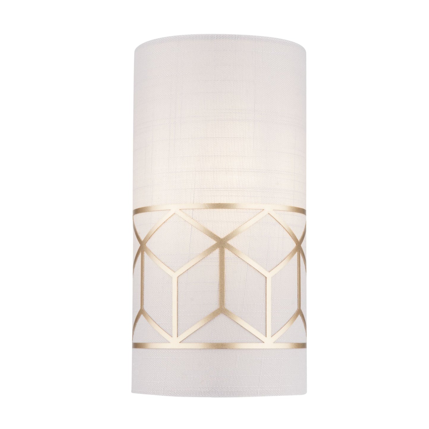 Maytoni H223-WL-01-G