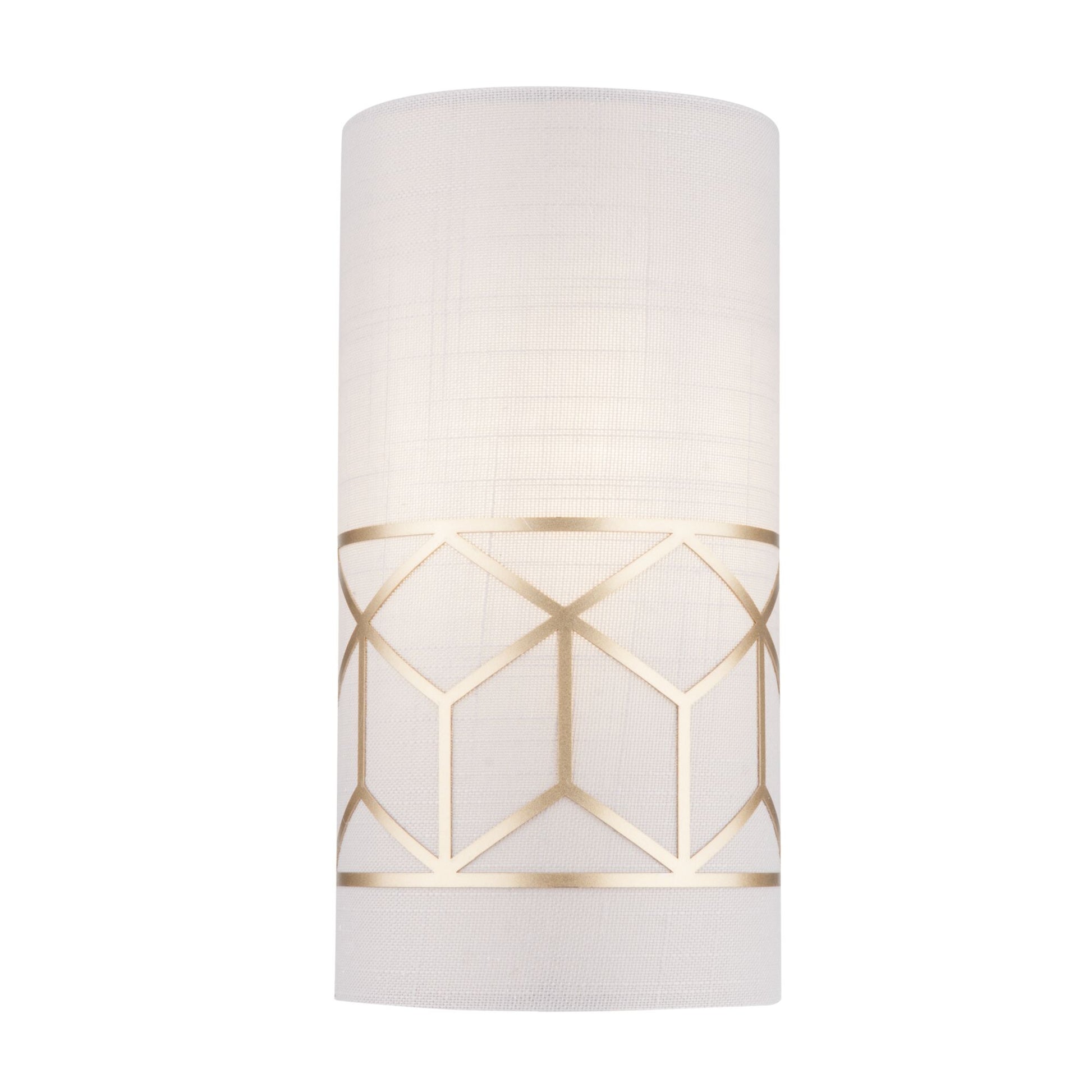 Maytoni H223-WL-01-G