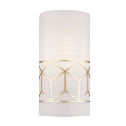 Maytoni H223-WL-01-G