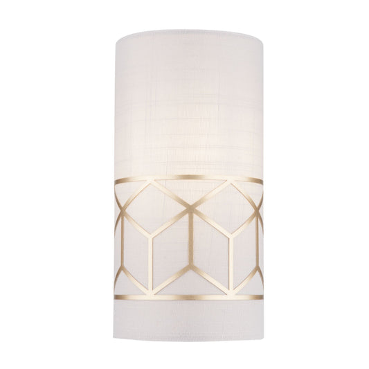 Maytoni H223-WL-01-G