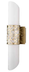 Maytoni H260-02-N