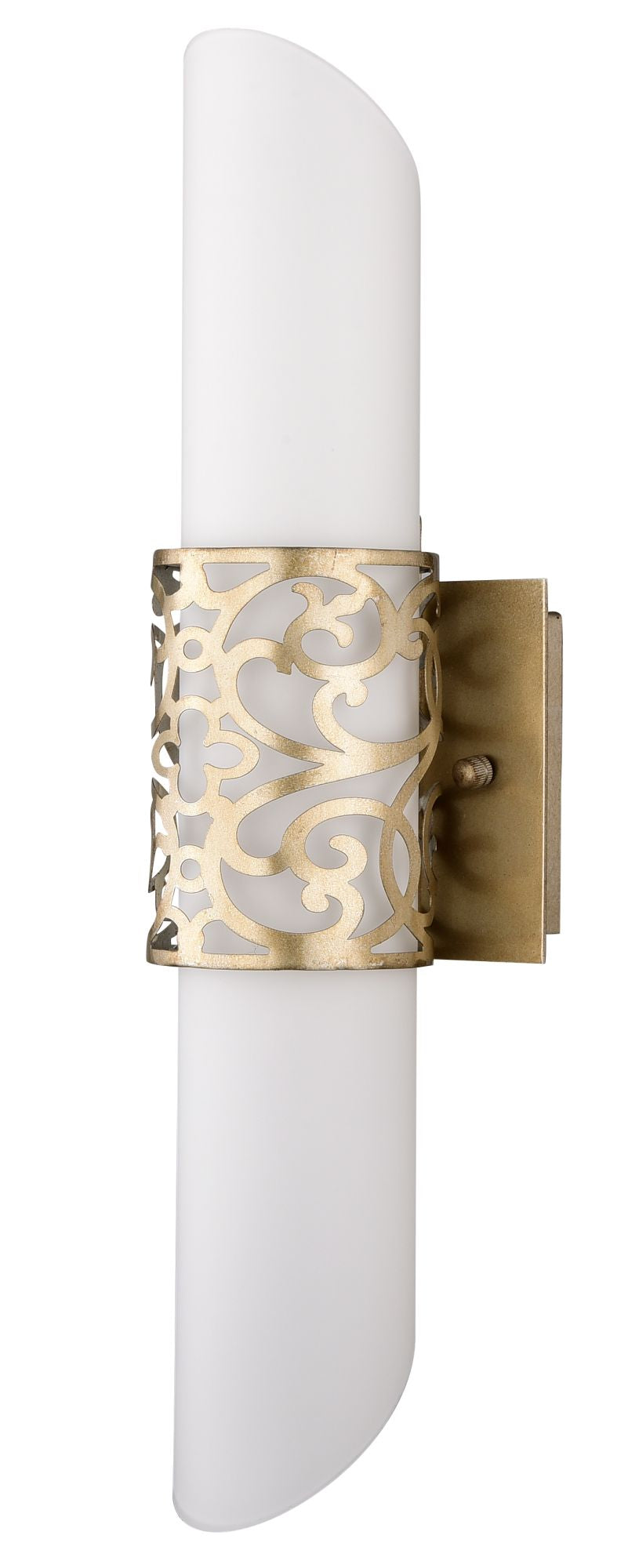 Maytoni H260-02-N