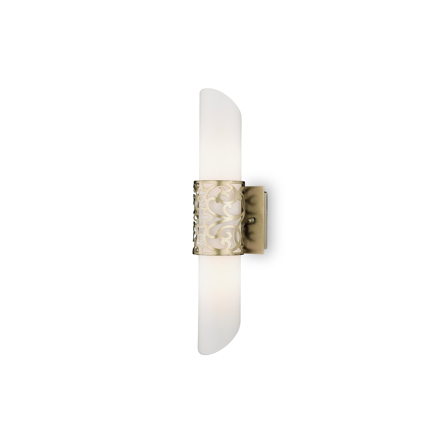 Maytoni H260-02-N