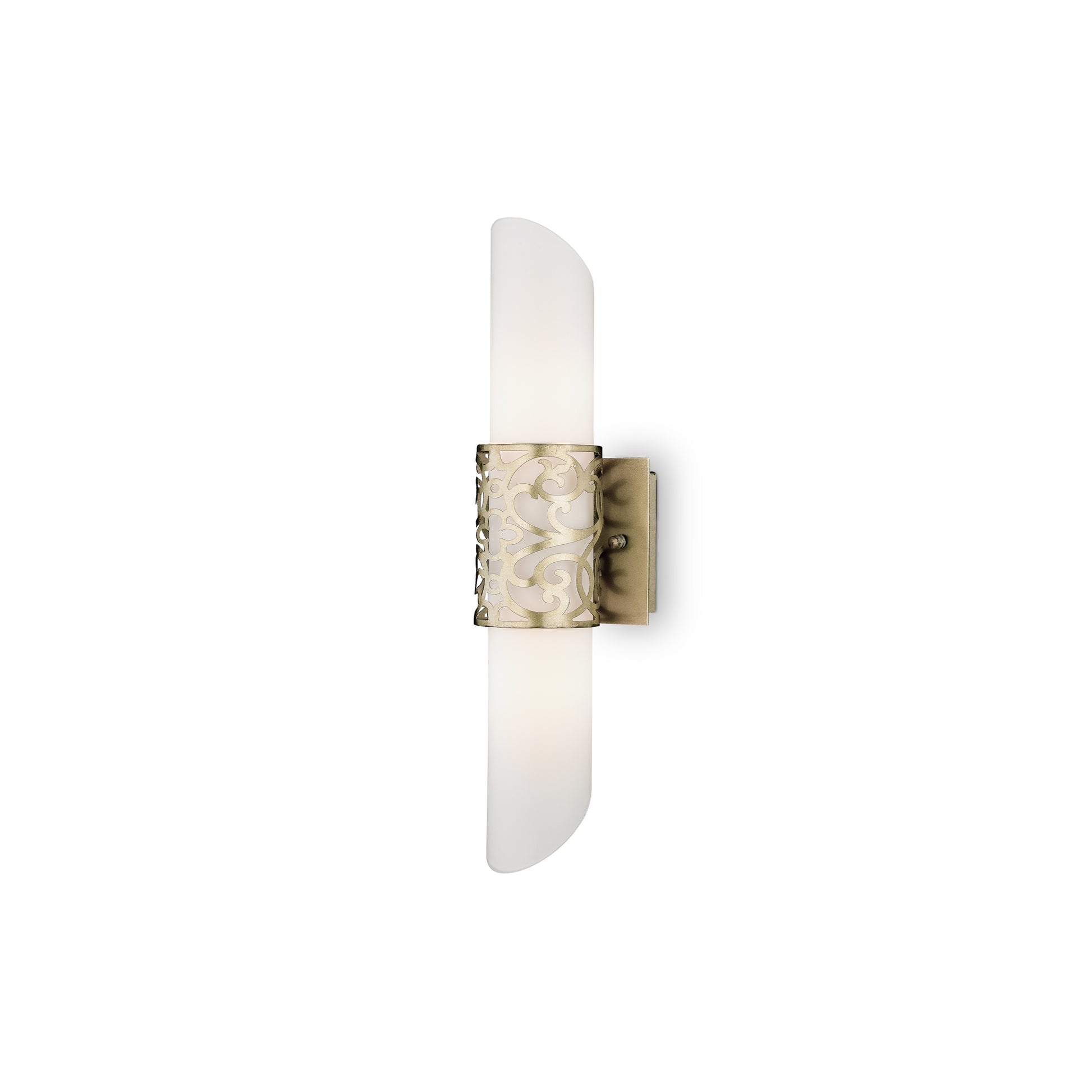 Maytoni H260-02-N