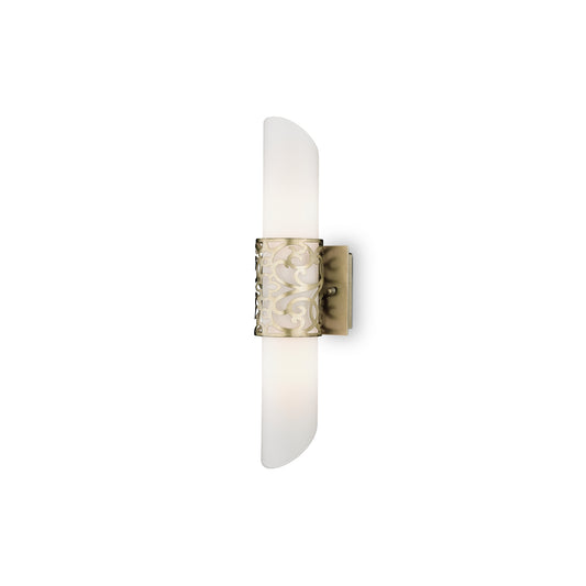 Maytoni H260-02-N