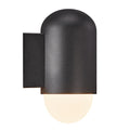 Nordlux 2118211003 - HEKA 2118211003_3
