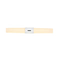 Nordlux 2015311001 - HELVA BASIC 2015311001_3