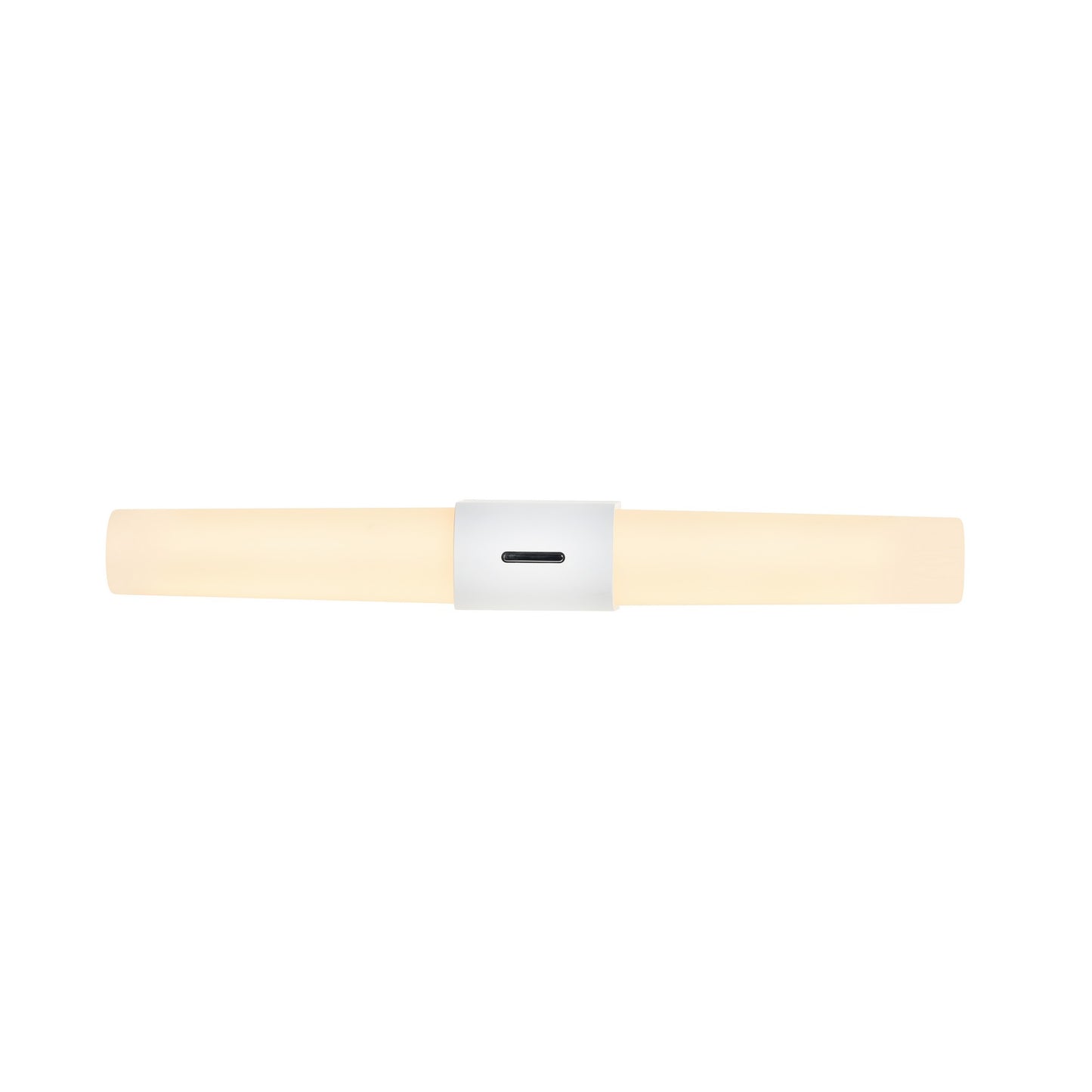 Nordlux 2015311001 - HELVA BASIC 2015311001_3