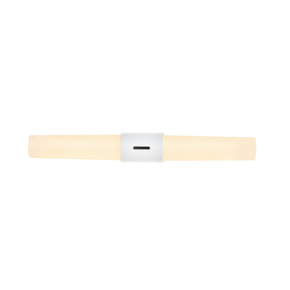 Nordlux 2015311001 - HELVA BASIC 2015311001_3