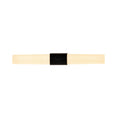 Nordlux 2015311003 - HELVA BASIC 2015311003_3