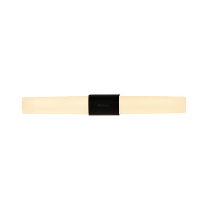 Nordlux 2015311003 - HELVA BASIC 2015311003_3